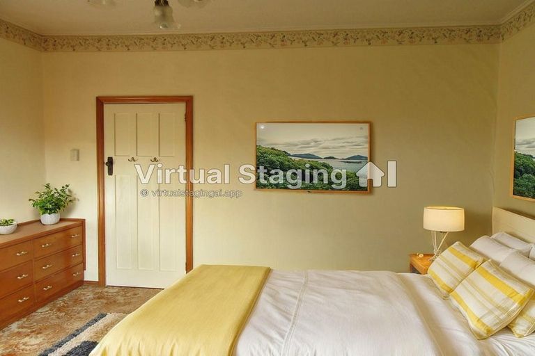 Photo of property in 5 Mcgowan Street, Runanga, 7803