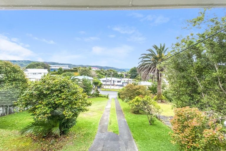Photo of property in 13 Hilltop Avenue, Morningside, Whangarei, 0110