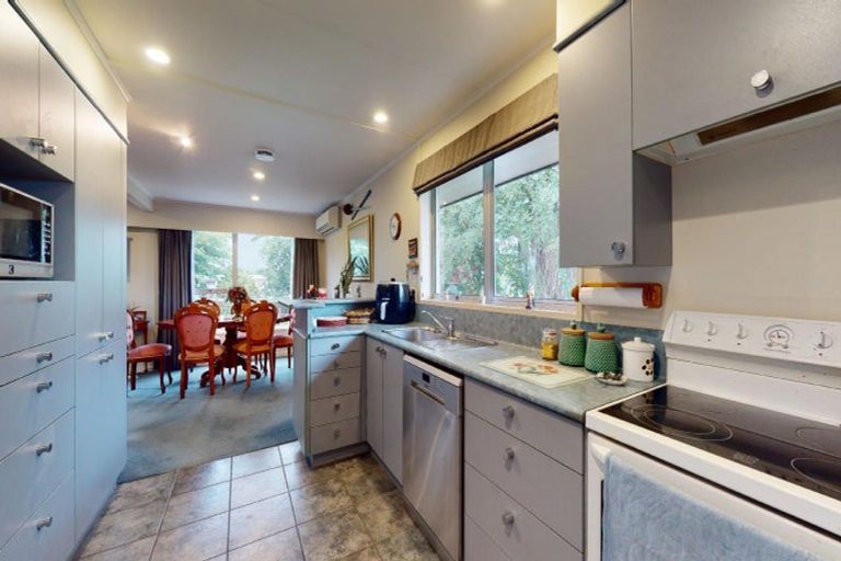 Photo of property in 4 Glassey Drive, Allenton, Ashburton, 7700