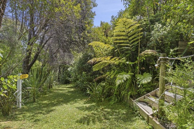 Photo of property in 477 Riwaka-kaiteriteri Road, Kaiteriteri, Motueka, 7197