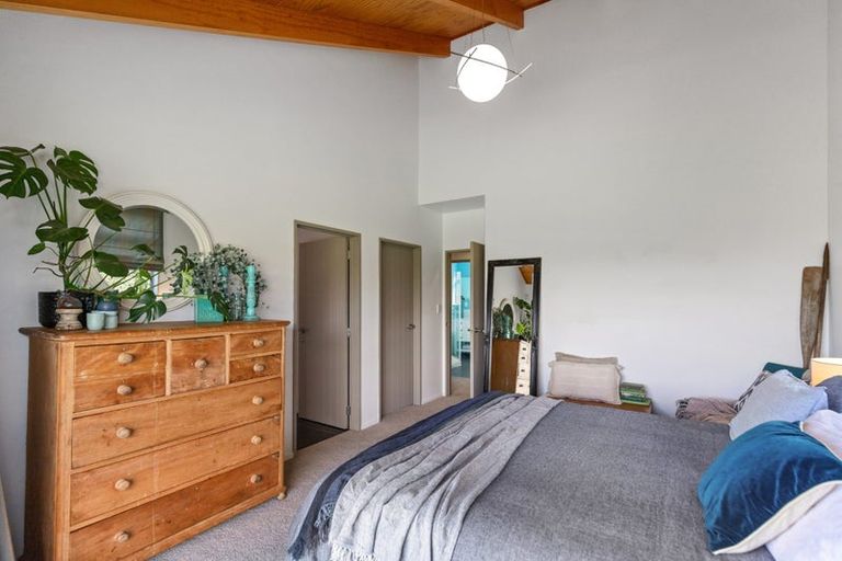 Photo of property in 25 Stonebridge Road, Temple View, Hamilton, 3289