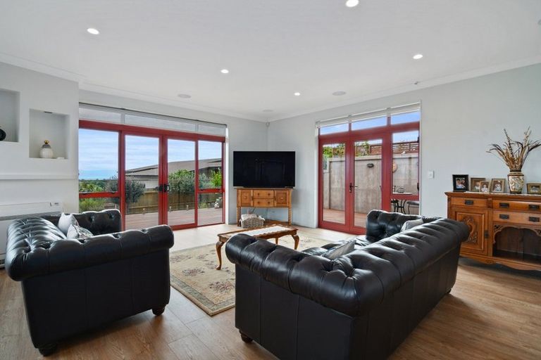 Photo of property in 3 Cheshire Place, Stoke, Nelson, 7011