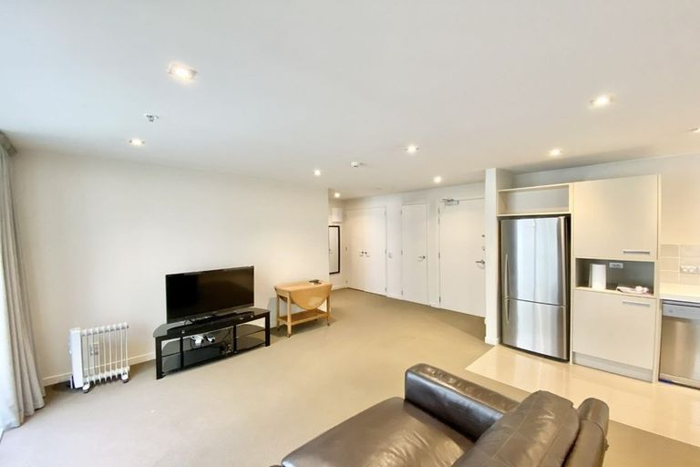 Photo of property in Republic2, 5m/10 Lorne Street, Te Aro, Wellington, 6011