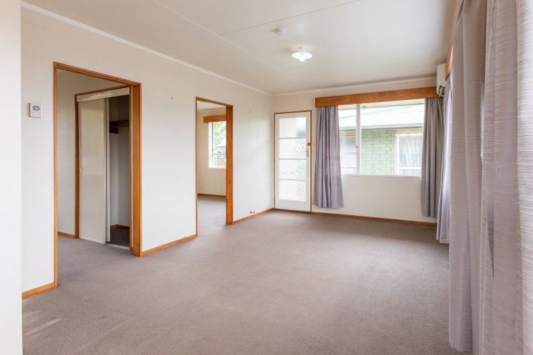 Photo of property in 4c Princess Street, Dannevirke, 4930