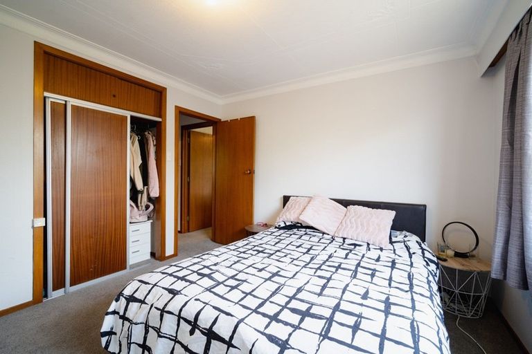 Photo of property in 68b Ascot Street, Saint Kilda, Dunedin, 9012