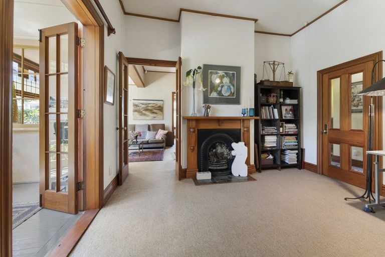 Photo of property in 120 Tarbert Street, Alexandra, 9320