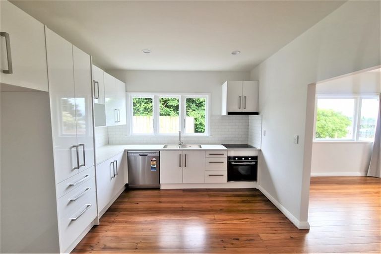 Photo of property in 237 Clayton Road, Pukehangi, Rotorua, 3015