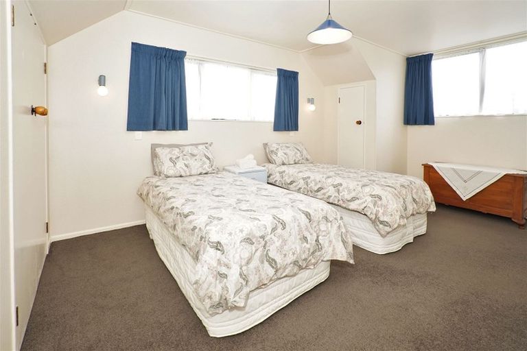 Photo of property in 5 Berkley Avenue, Hillcrest, Hamilton, 3216