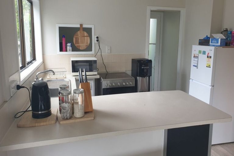 Photo of property in 19 Luanda Drive, Ranui, Auckland, 0612