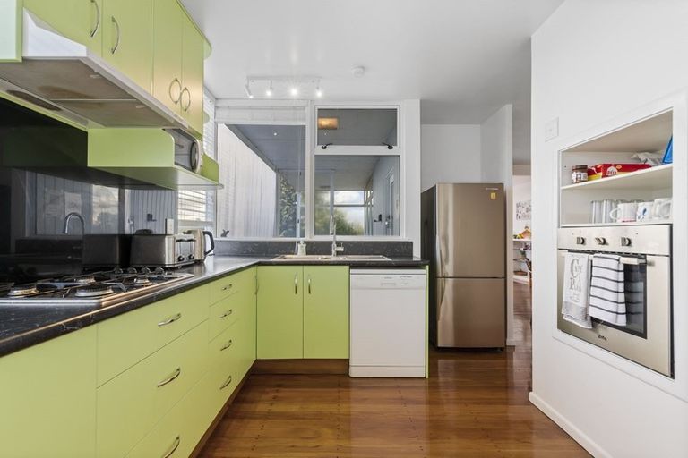 Photo of property in 43 Lytton Street, Glenholme, Rotorua, 3010