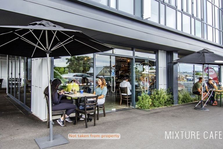 Photo of property in 32g Miro Street, Mount Maunganui, 3116