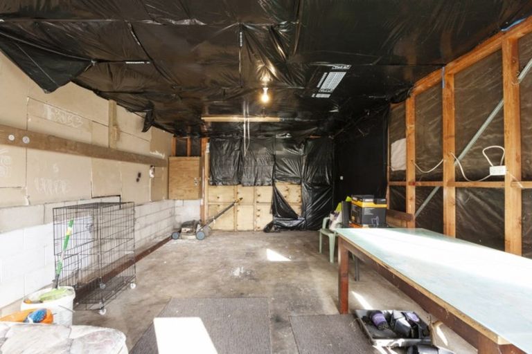 Photo of property in 60a Brice Street, Tauhara, Taupo, 3330