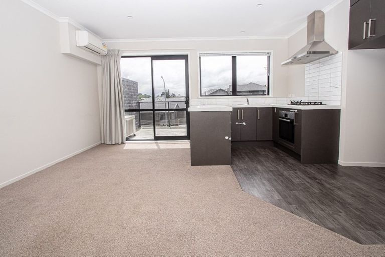 Photo of property in 6/16 Jones Crescent, Melville, Hamilton, 3206