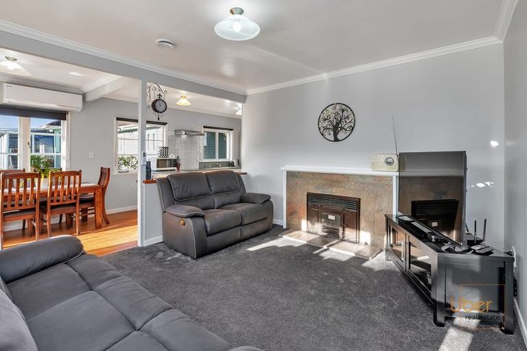 Photo of property in 45 Tarewa Road, Morningside, Whangarei, 0110
