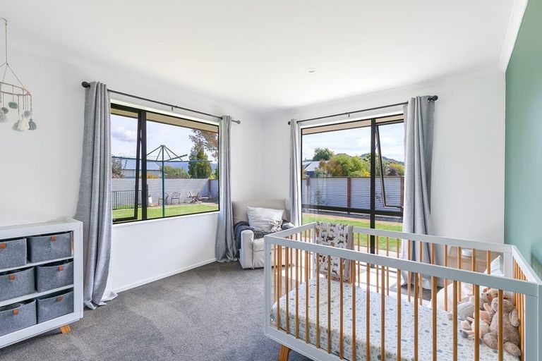 Photo of property in 65a School Road, Riwaka, Motueka, 7198