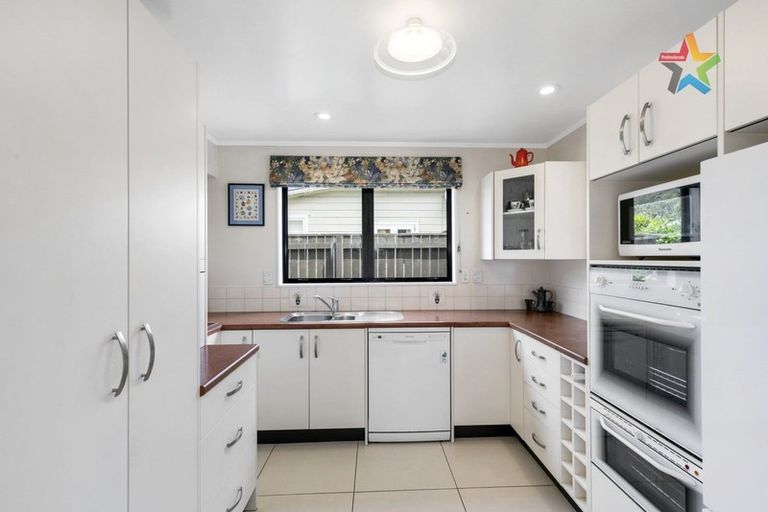 Photo of property in 366b Waiwhetu Road, Fairfield, Lower Hutt, 5011