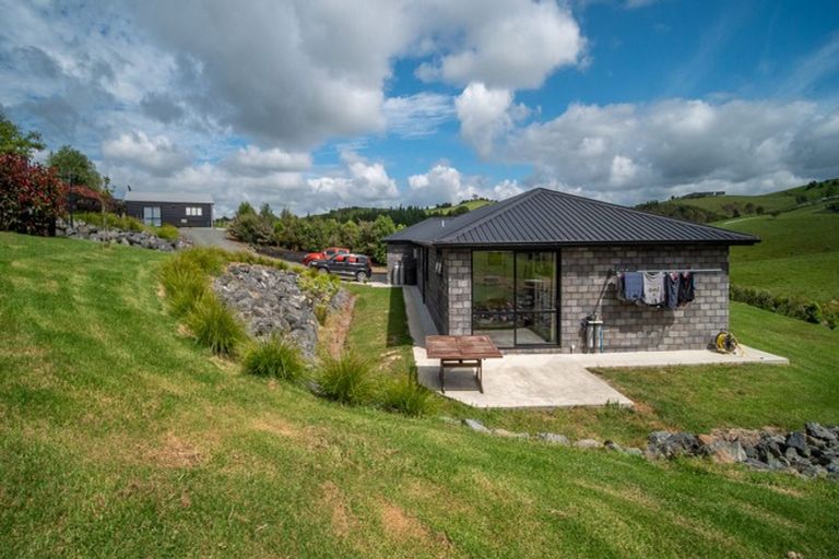 Photo of property in 54 West Farm Drive, Kaiwaka, Wellsford, 0975