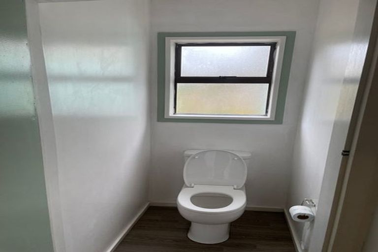 Photo of property in 69 Yule Street, Kilbirnie, Wellington, 6022