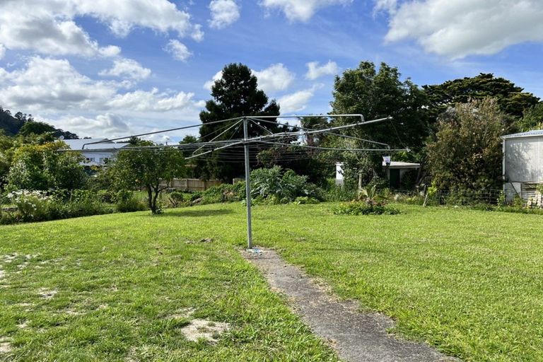 Photo of property in 7 Gallagher Street, Te Aroha, 3320