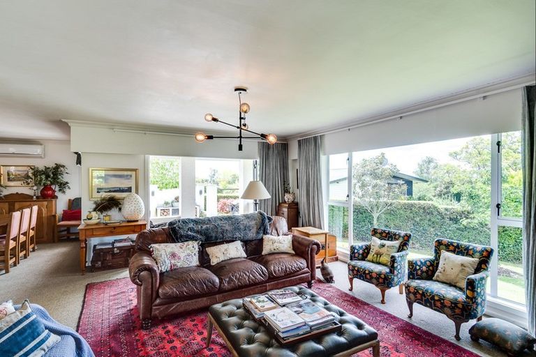 Photo of property in 74 Mchardy Street, Havelock North, 4130