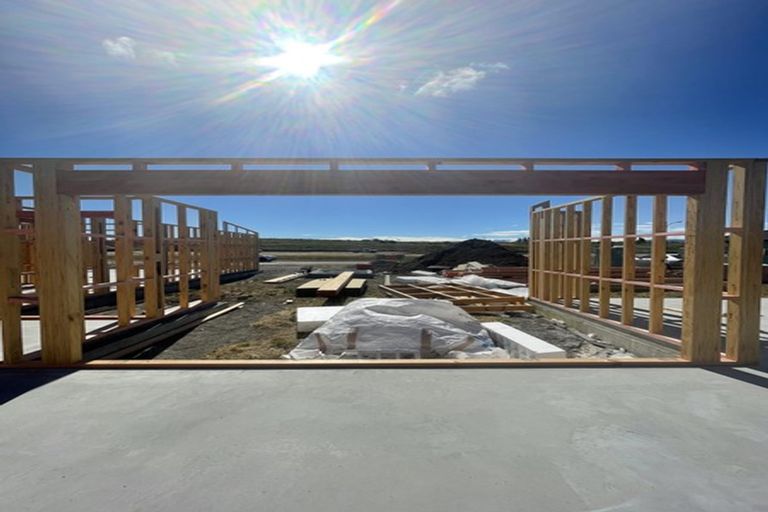 Photo of property in 27 Turnbull Drive, Witherlea, Blenheim, 7201