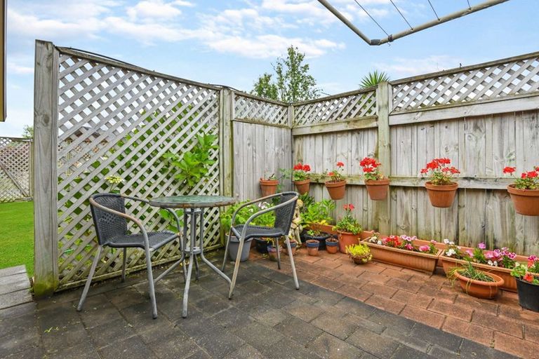 Photo of property in Parkvale Estate, 29/1232 Howard Street, Parkvale, Hastings, 4122