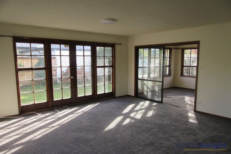 Photo of property in 29a Rata Street, Maeroa, Hamilton, 3200