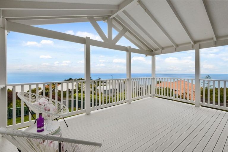 Photo of property in 4 Langdale Place, Scarborough, Christchurch, 8081