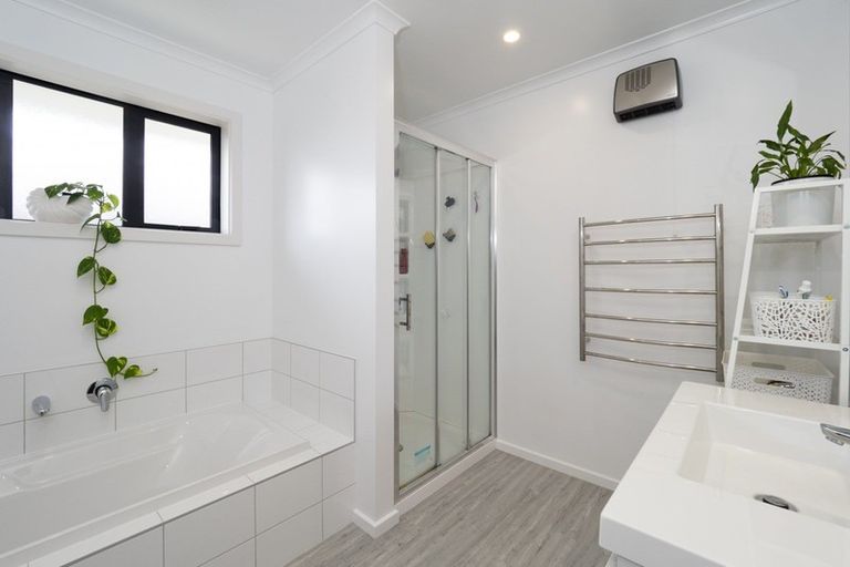 Photo of property in 4c Ben Elder Place, Netherby, Ashburton, 7700