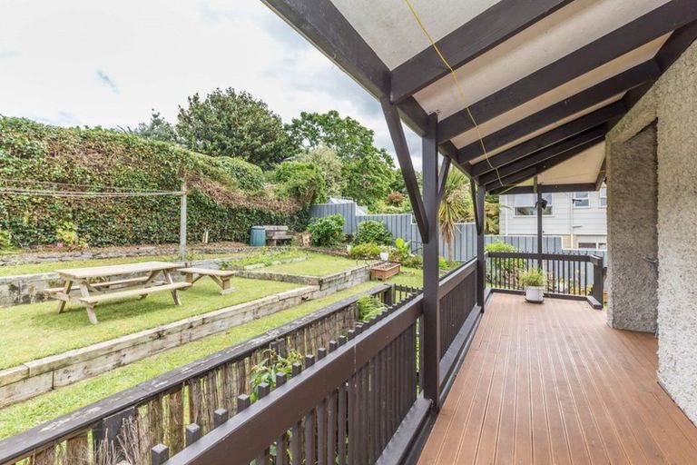 Photo of property in 14 Kennedy Drive, Levin, 5510