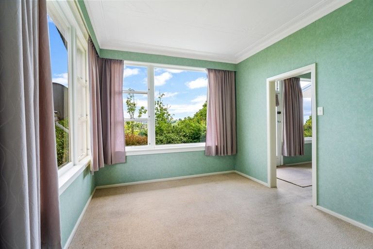 Photo of property in 8a Greta Street, South Hill, Oamaru, 9400