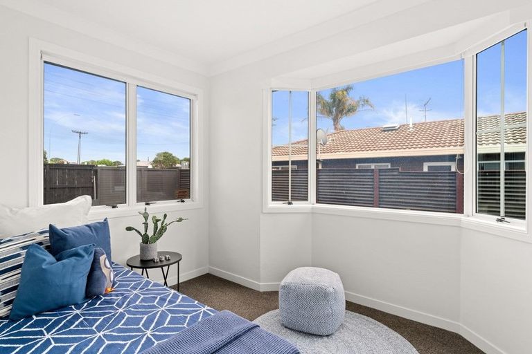 Photo of property in 99 Fifteenth Avenue, Tauranga South, Tauranga, 3112