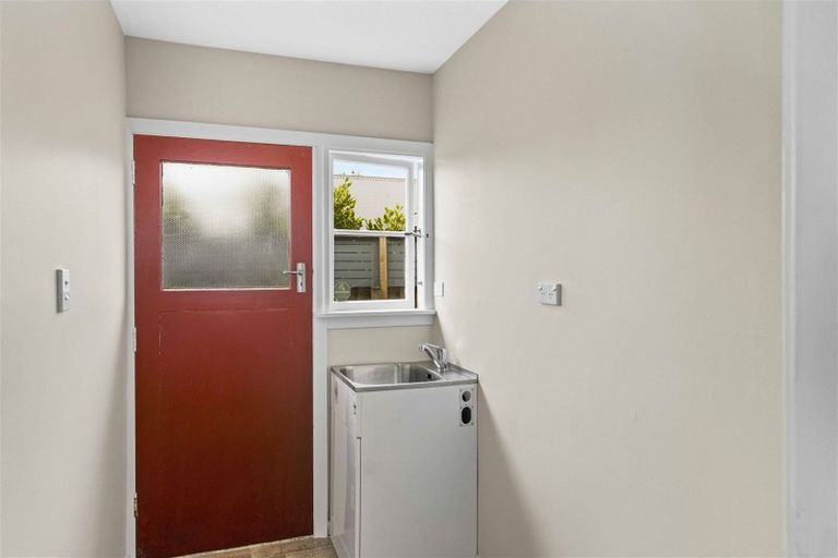 Photo of property in 30 Willryan Avenue, New Brighton, Christchurch, 8083