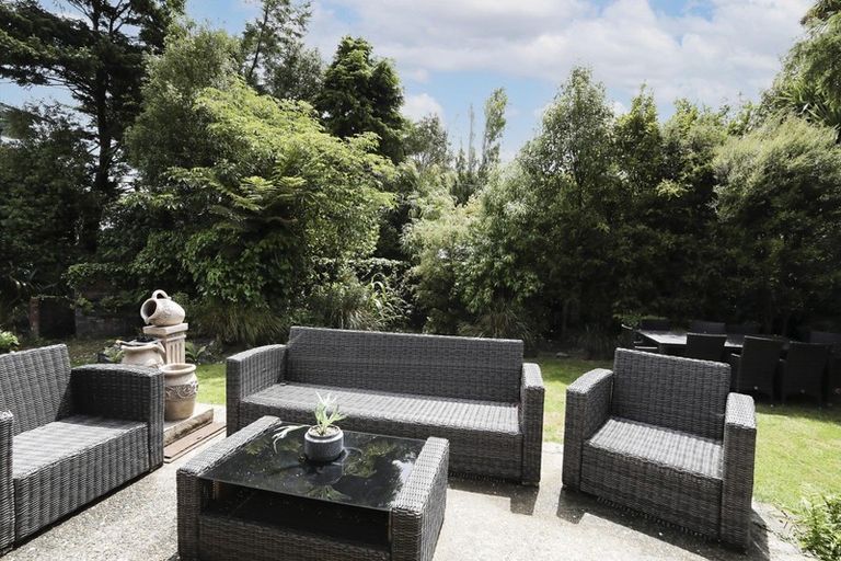 Photo of property in 107 Black Road, Otatara, Invercargill, 9879