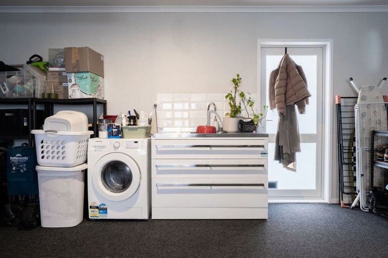 Photo of property in 90 Conway Road, Paengaroa, Te Puke, 3189