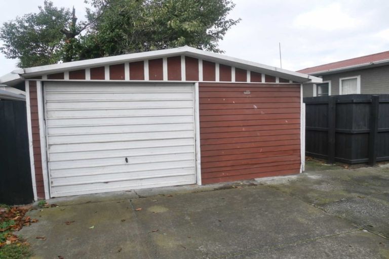 Photo of property in 145 Buchanans Road, Hei Hei, Christchurch, 8042