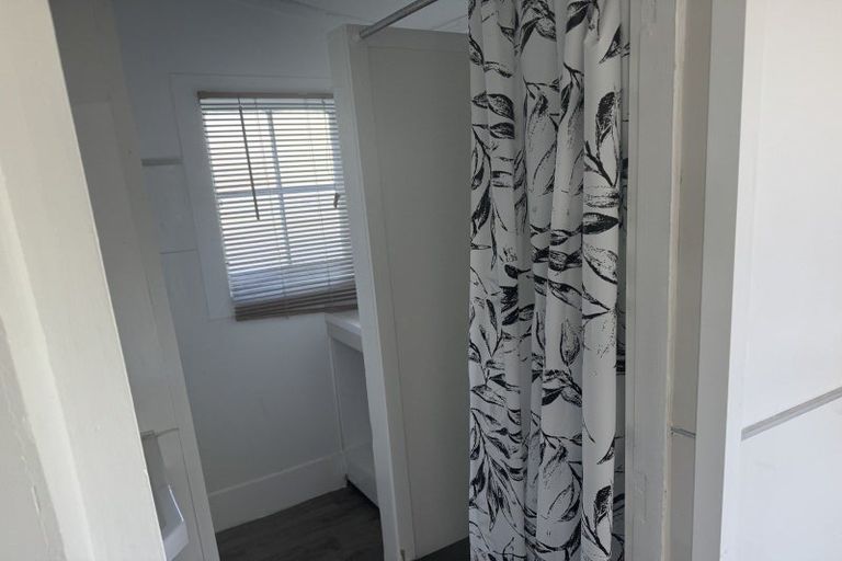 Photo of property in 40 Awakino Road, Te Kuiti, 3910