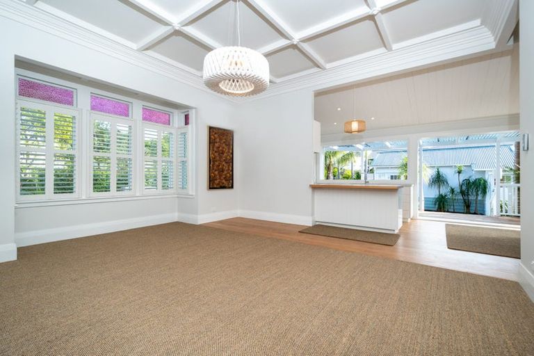 Photo of property in 24 Prime Road, Grey Lynn, Auckland, 1021