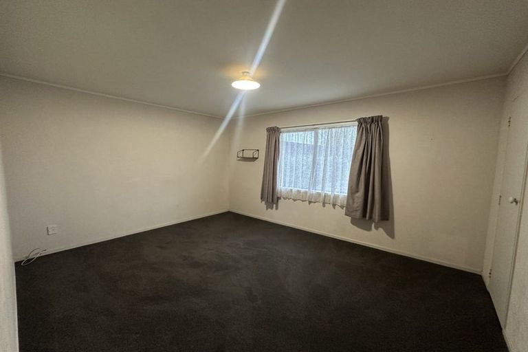 Photo of property in 1011 Paerata Road, Paerata, Pukekohe, 2676