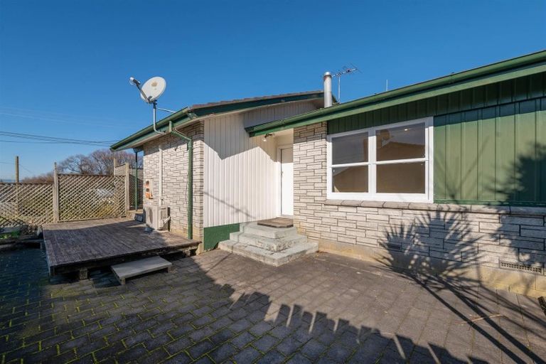 Photo of property in 29 Alison Street, Mangakakahi, Rotorua, 3015