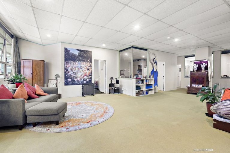 Photo of property in City Lodge, 104/115 Vivian Street, Te Aro, Wellington, 6011