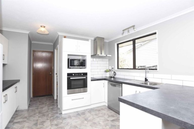 Photo of property in 50 Tanner Street, Grasmere, Invercargill, 9810