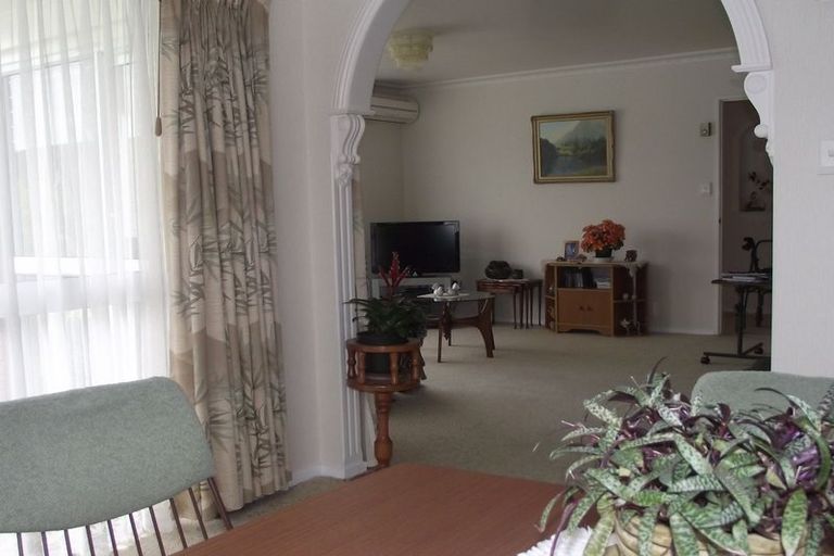 Photo of property in 87a Lorne Street, Morrinsville, 3300