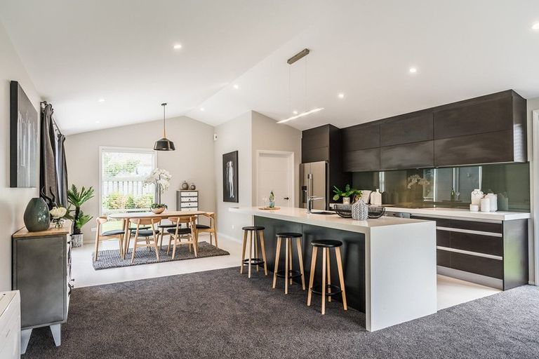 Photo of property in 12 Banbury Terrace, Lower Shotover, Queenstown, 9304