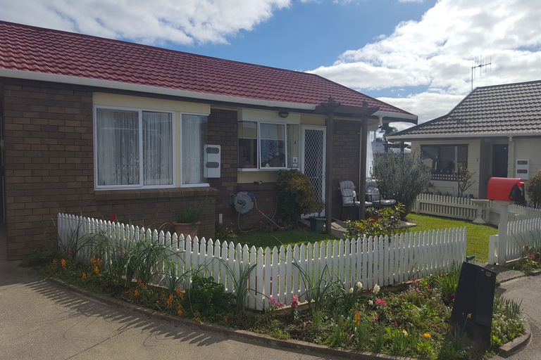 Photo of property in 4/49 Puckey Avenue, Kaitaia, 0410