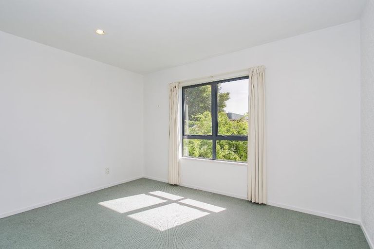 Photo of property in 5/25 Braddon Street, Addington, Christchurch, 8024
