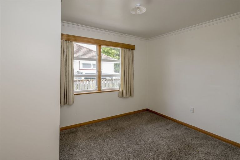 Photo of property in 154 Weraroa Road, Levin, 5510