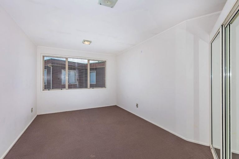 Photo of property in 19/66 Mount Eden Road, Mount Eden, Auckland, 1024