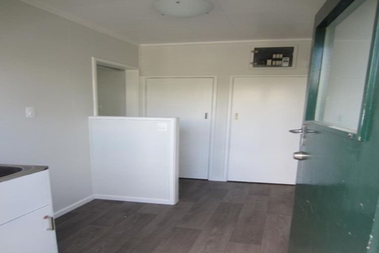 Photo of property in 170 Ulster Street, Whitiora, Hamilton, 3200