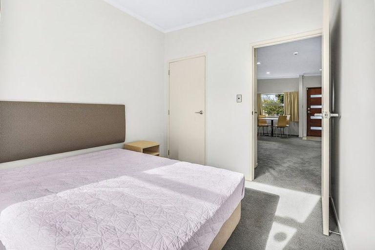 Photo of property in 35/46 Peachgrove Road, Hamilton East, Hamilton, 3216